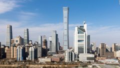 <b>成都市固雅集成房屋有限公司</b>